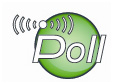 This is a test of the long description functionality
